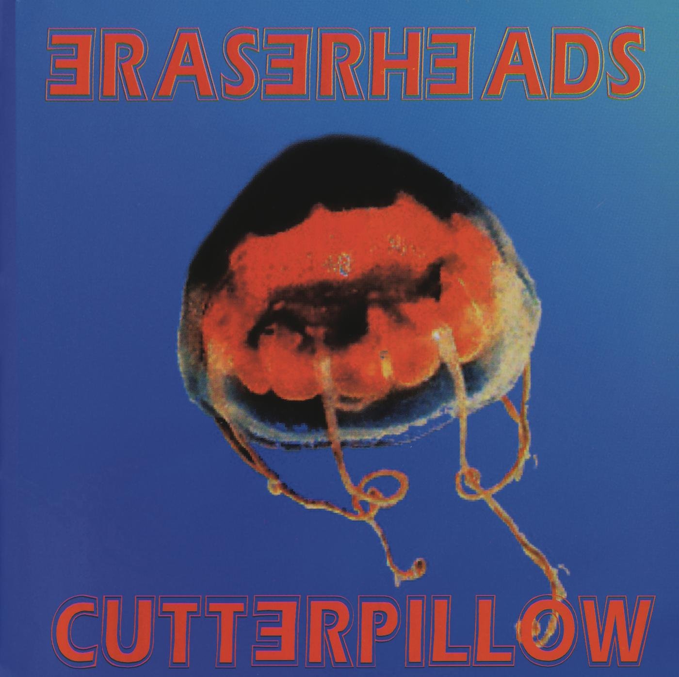 Eraserheads