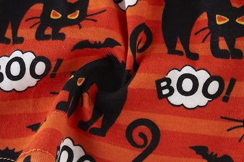 Miniatura 7 de Vestido de tul para cachorro de cumpleaños para niña con diseño de pastel de cumpleaños, para perros pequeños, niñas, falda de fiesta de gatos,