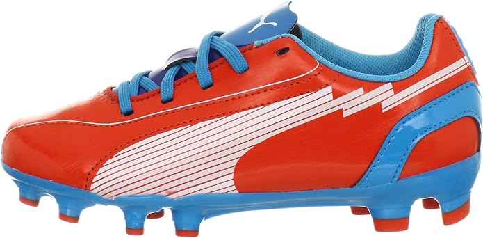 puma evospeed 5