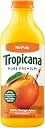 orange juice Top2商品
