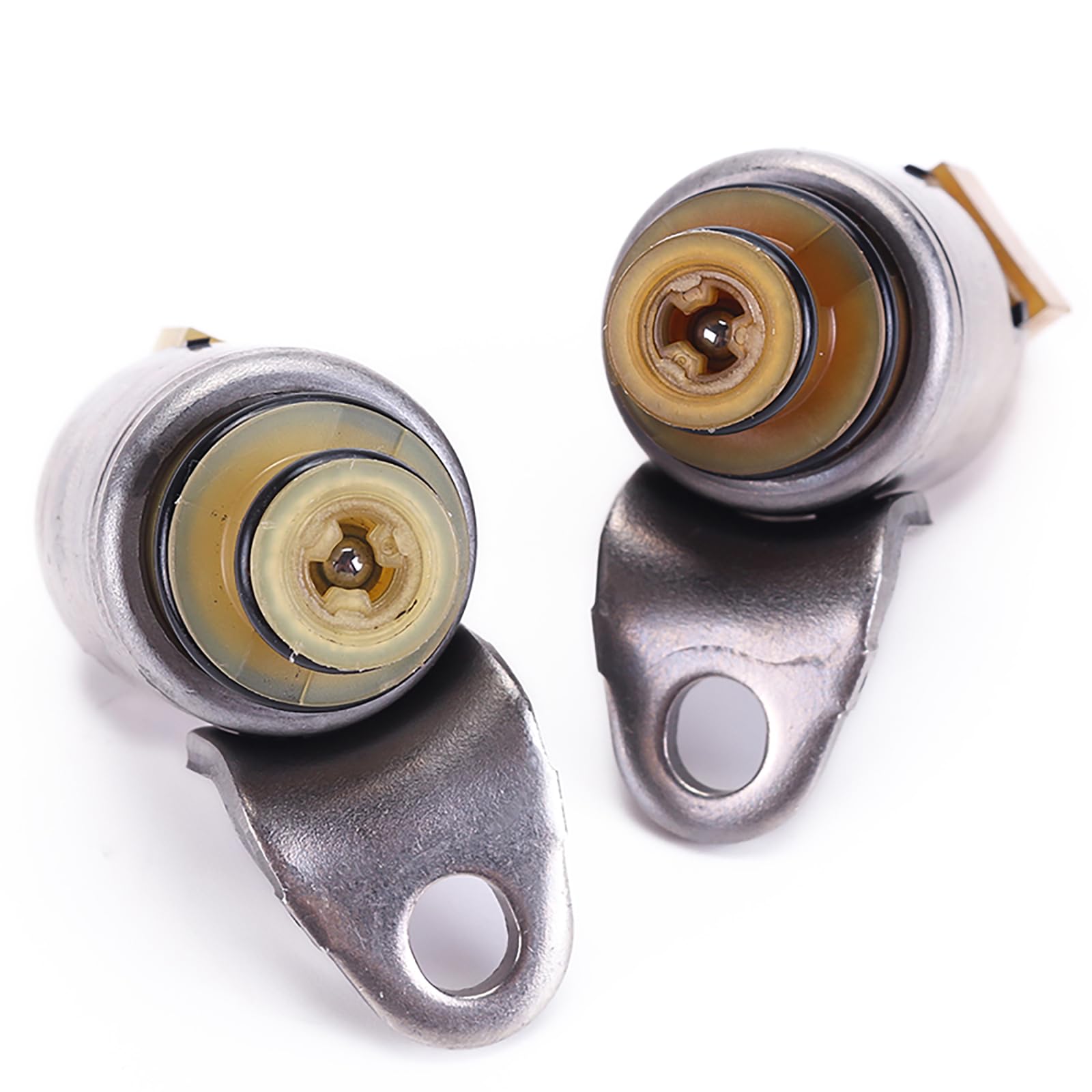 Amazon.com: 2pcs FN21-21-1F1 FN21211F1 4F27E 4 Speed Transmission