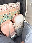 Review Image by jacxs jacxs