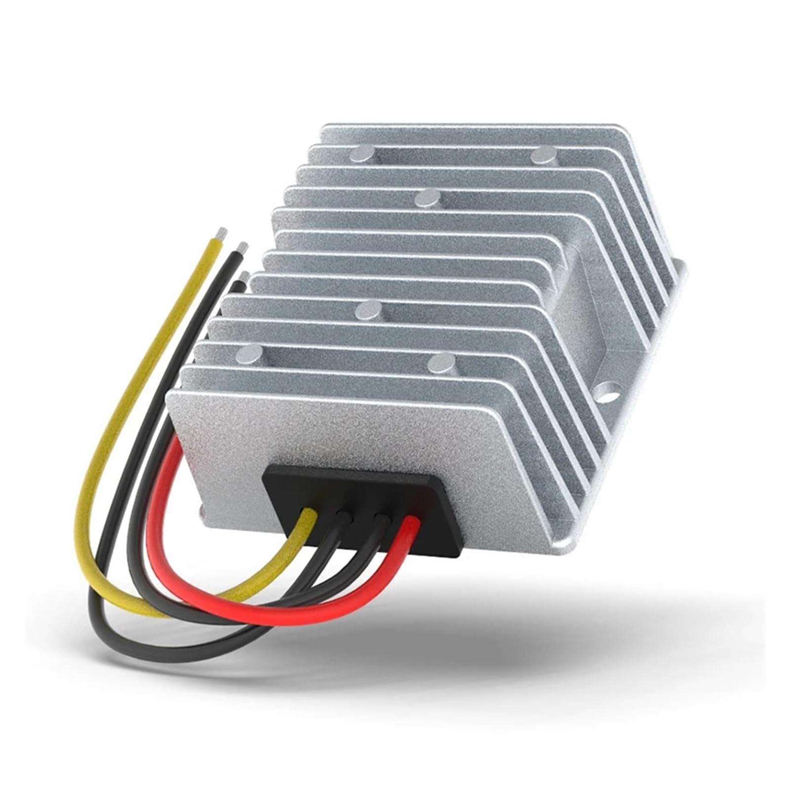 ZDVHOMCB 36V48V(10-60V) to 5V 20A DC power supply converter