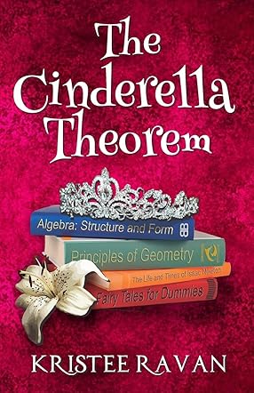 The Cinderella Theorem (The Lily Sparrow Chronicles)