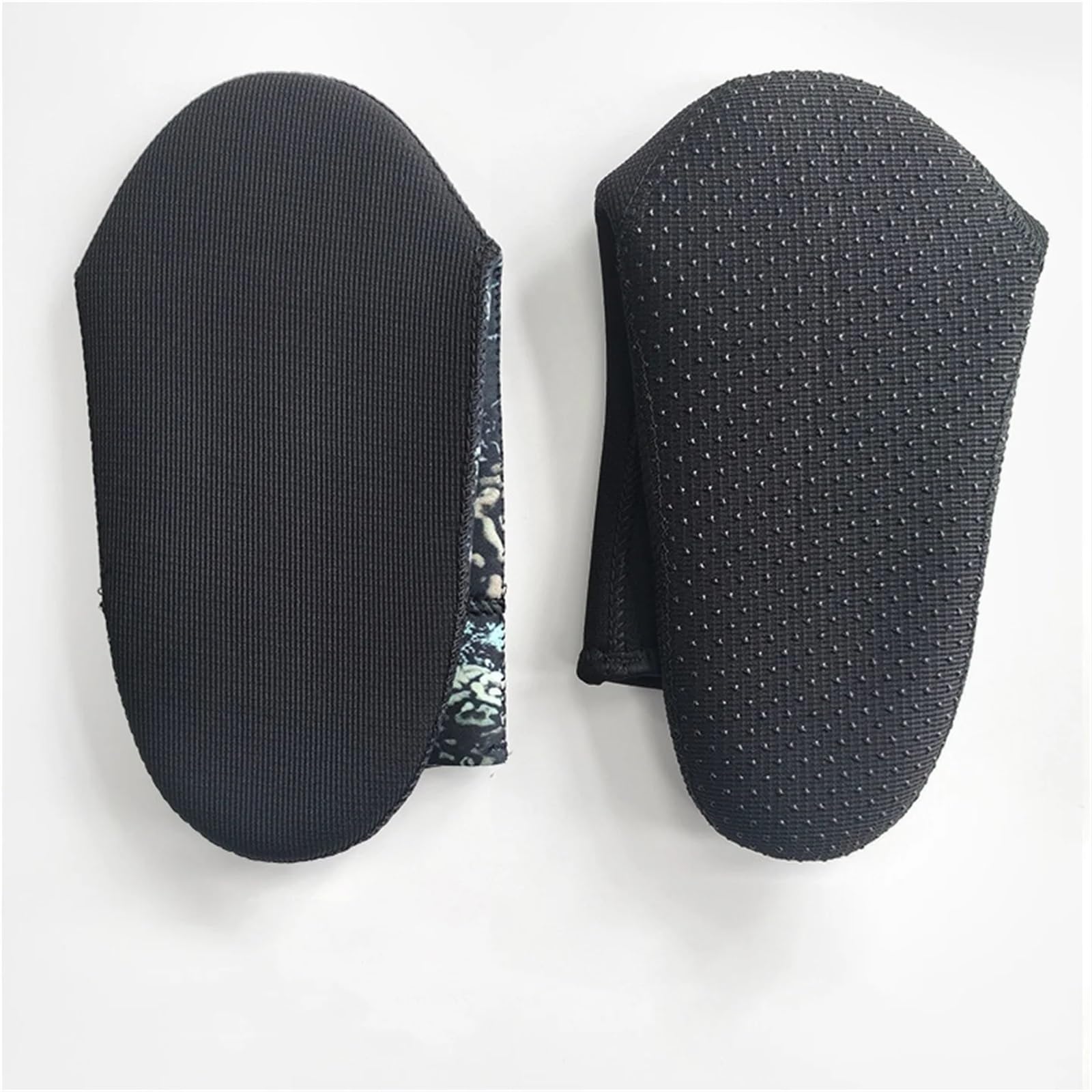 Wasserdichte Tauchsocken Tauchen Schwimmausrüstung Schnorcheln Kältesichere Zum Schnorcheln und Schwimmen