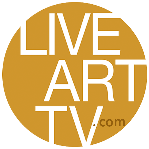 Elite Shopping TV/Live Art TV www.livearttv.com