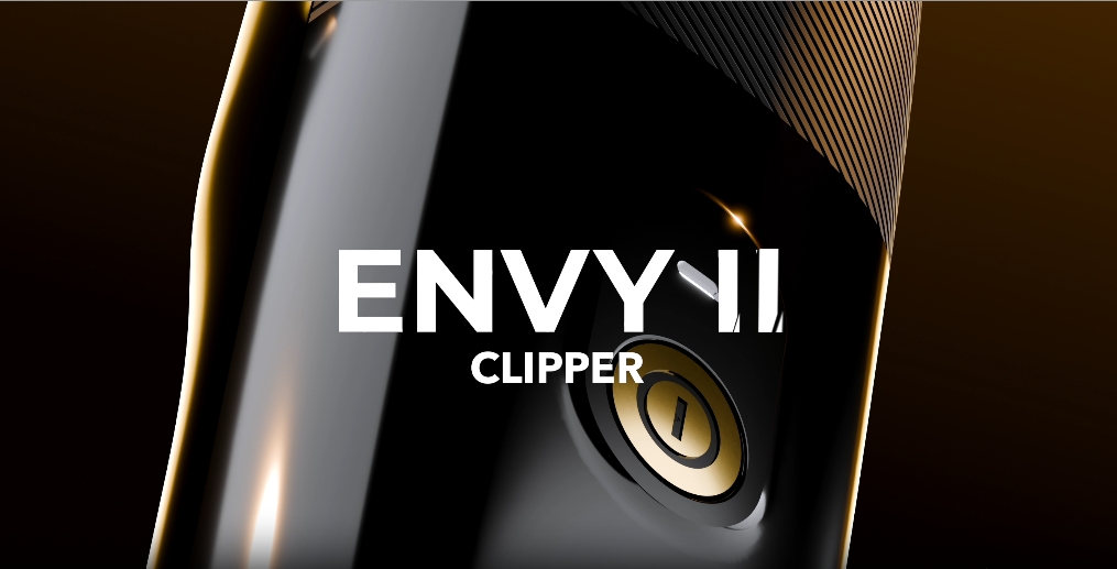 Amazon.com: Andis 562530 Envy II Adjustable Cordless Clipper