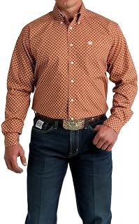 Cinch