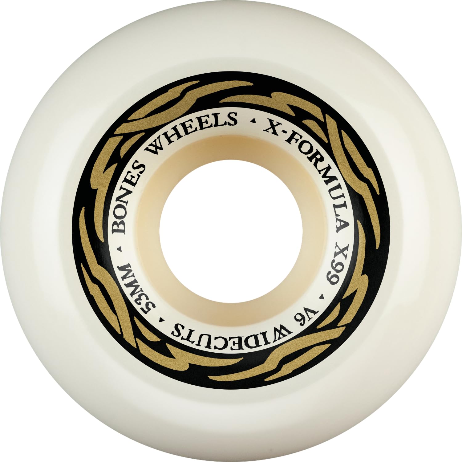 スケートボードウィール　 ＢＯＮＥＳ　　X－FＯＲMULA X９９　５６ｍｍ スケートボード ウィール BONES WHEEL X-FORMULA P-ROD ボーンズ