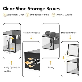 SEE SEE Transport set-in sleeve サイズL SEE SEE Transport set-in sleeve サイズL Amazon.com: LEFOR·Z