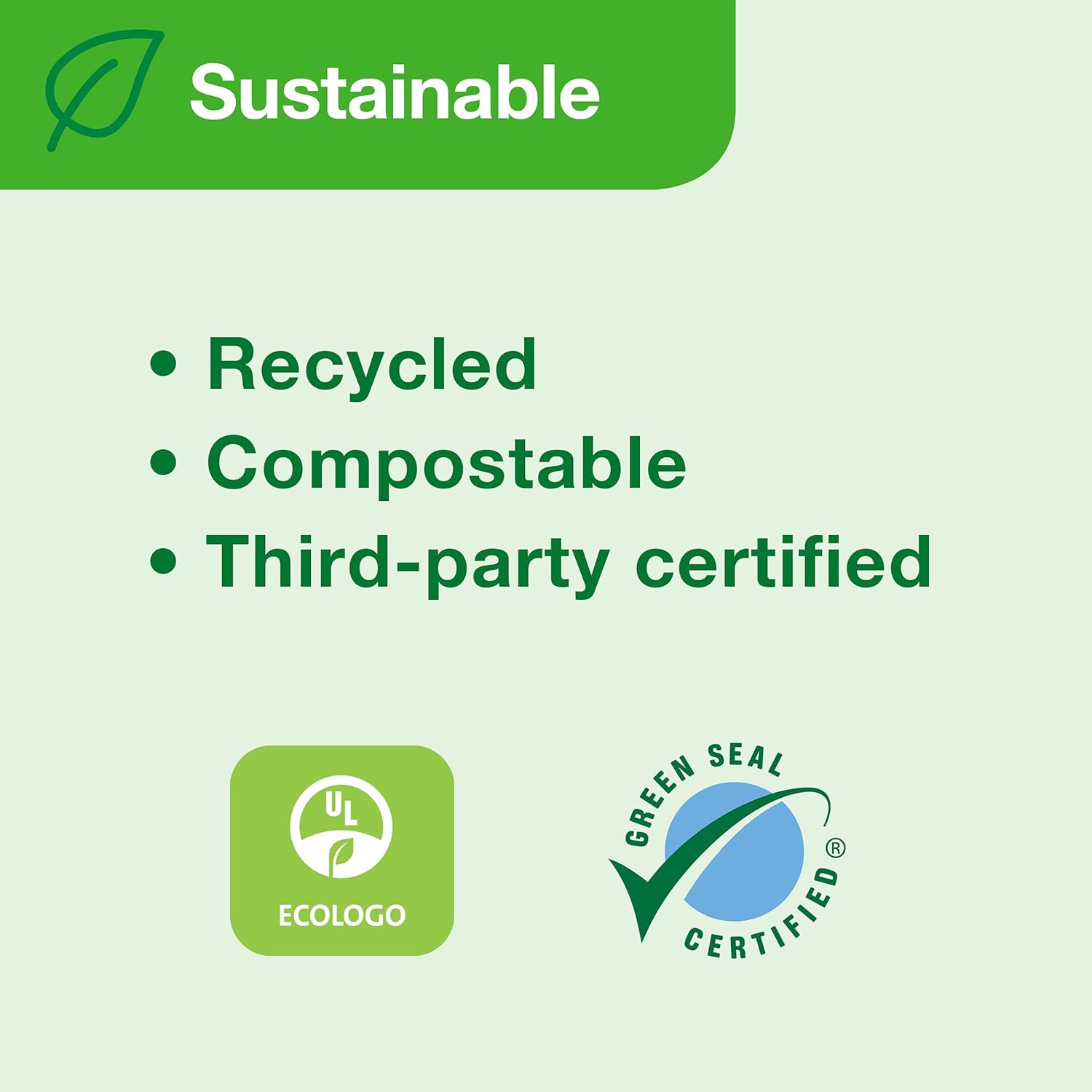 Lіmіtеd Stосk Tork unwanted smell Resistant Foodservice Cleaning Cloth White Self Dispensing, 1 x 150 Cloths, 192191