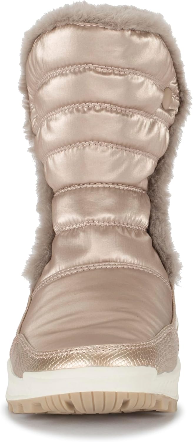 BareTraps MAGIC Womens Boots