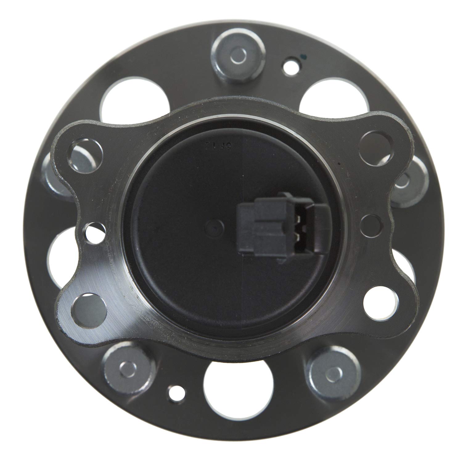 Amazon.com: MOOG 512495 Wheel Bearing and Hub Assembly for Kia 
