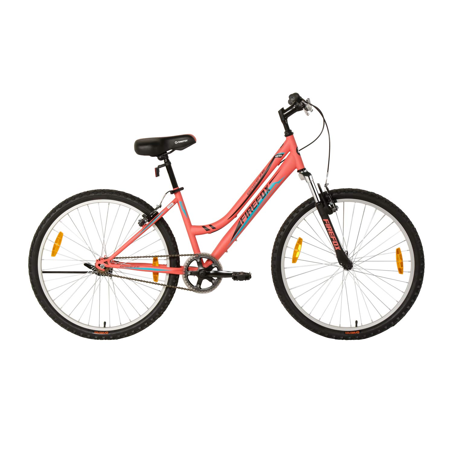 diamondback jr venom