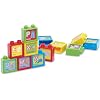 Product Photo 7