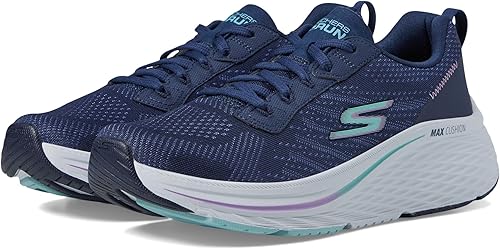 Miniatura 4 de Skechers Max Cushioning Elite 2.0 - Break Through