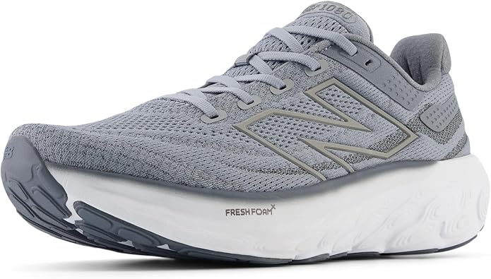 New Balance Fresh Foam X 1080v13 Mens Running