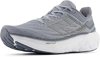 new balance Men 1080 V13 Running Shoe