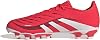 adidas Unisex League Multi Ground Football Boots Kids