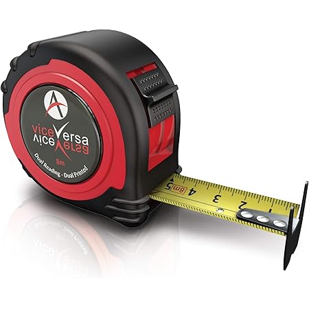 Vice Versa Lyrics One Acen