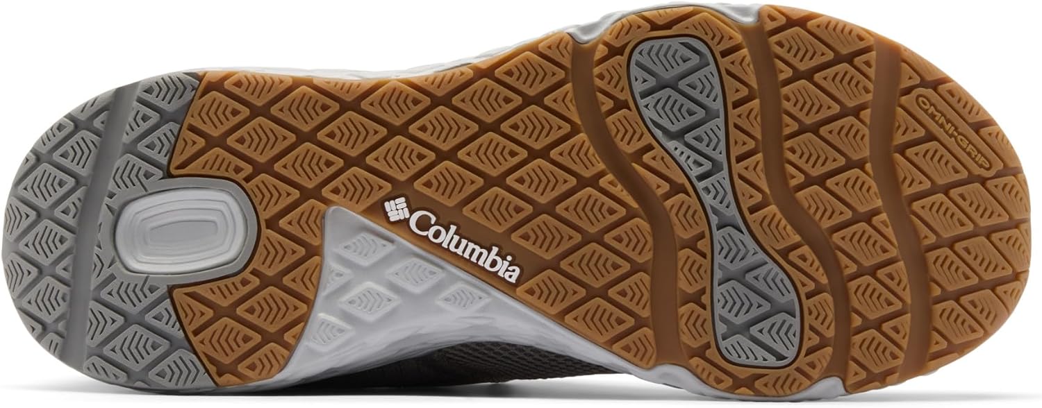 Columbia Mens PFG Tamiami 2