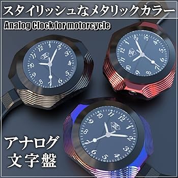 ミラー一体型デジタル時計 デジタル時計 ミロ | ニトリネット【公式】 家具・インテリア通販