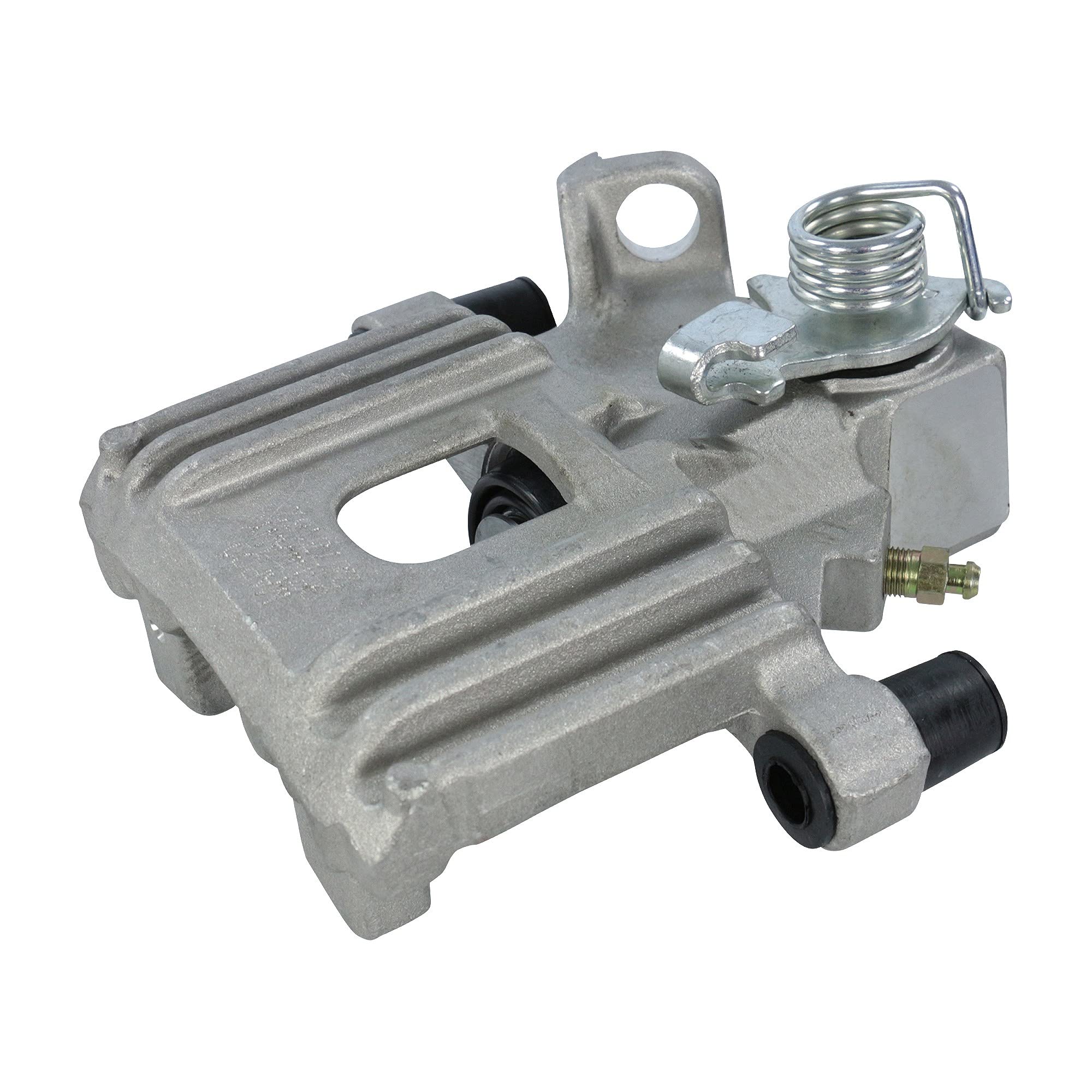 ATEC Germany 1x pinza freno posteriore destra senza supporto, compatibile con MINI MINI (R50, R53), MINI Cabrio (R52)