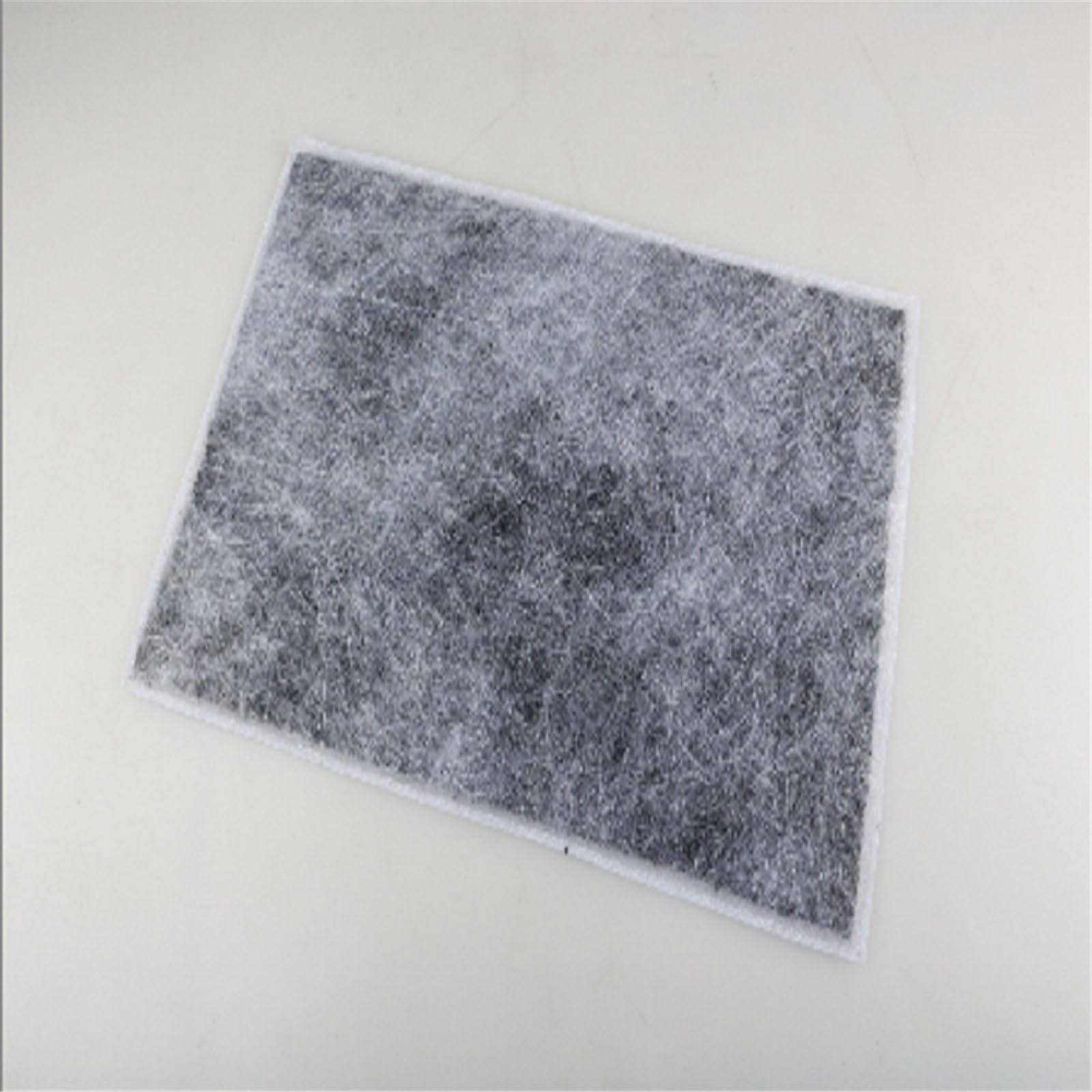 Ufitvxurdi Formaldehyde Filter Hepa Activated Carbon And Set Fz-A41dfr Kc-A40euw Kc-W200sw Kc-Z200sw Kc-C70a-W Kc-Bb20-W