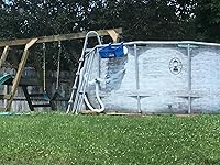 Review Image by Vanity Vanity