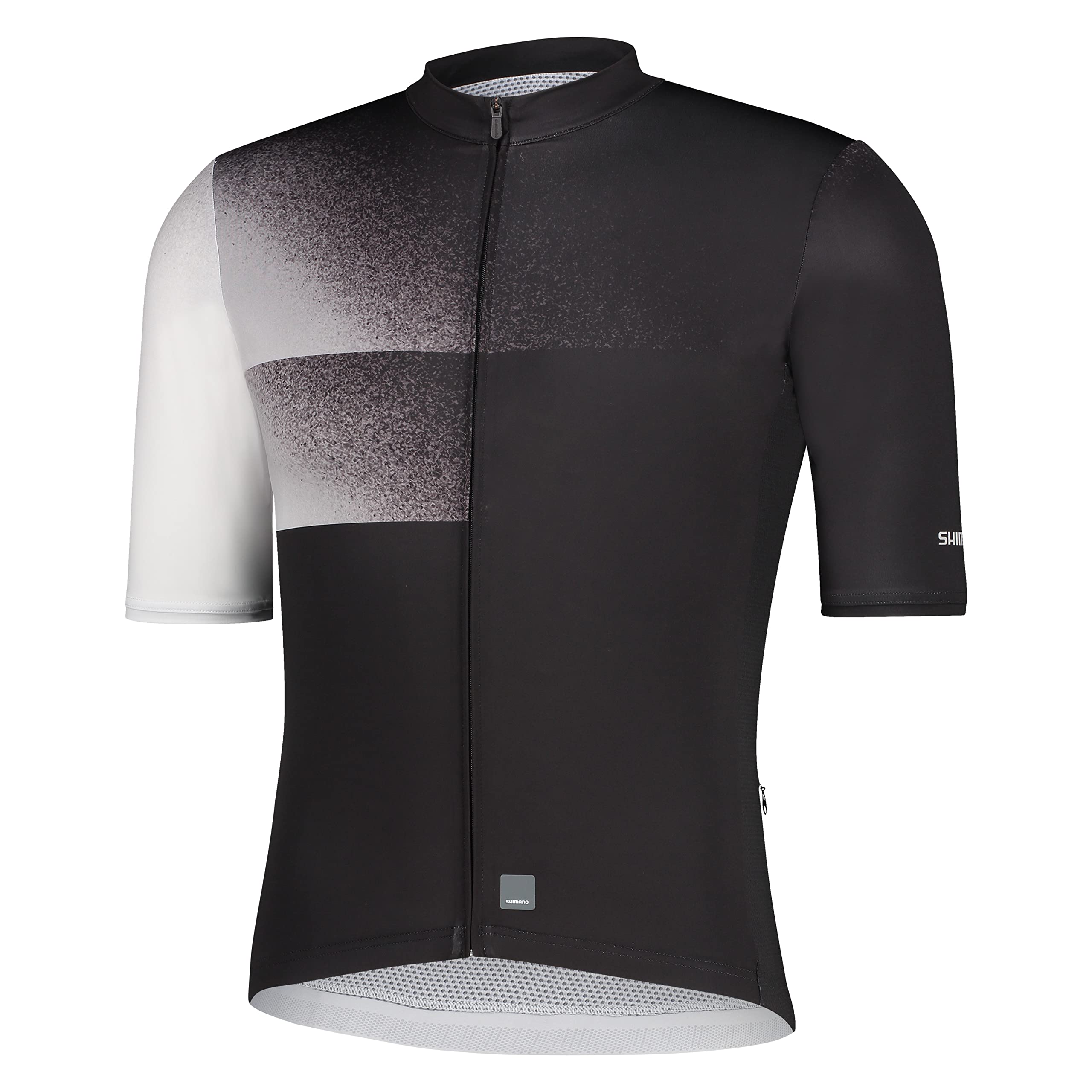 SHIMANO Maglia da Ciclismo Breakaway Jersey Modello 2023