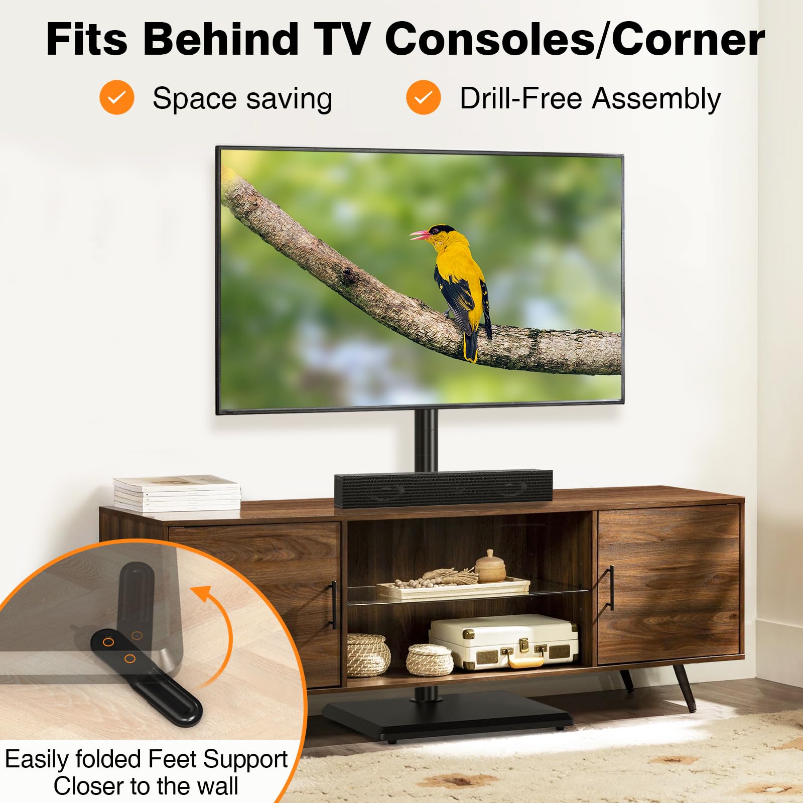https://m.media-amazon.com/images/I/719Ae3kz-4L.jpg