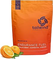 Vista 19 de Complejo de nutrición y resistencia de Tailwind, Tailwind Nutrition, Lemon, 1, 1