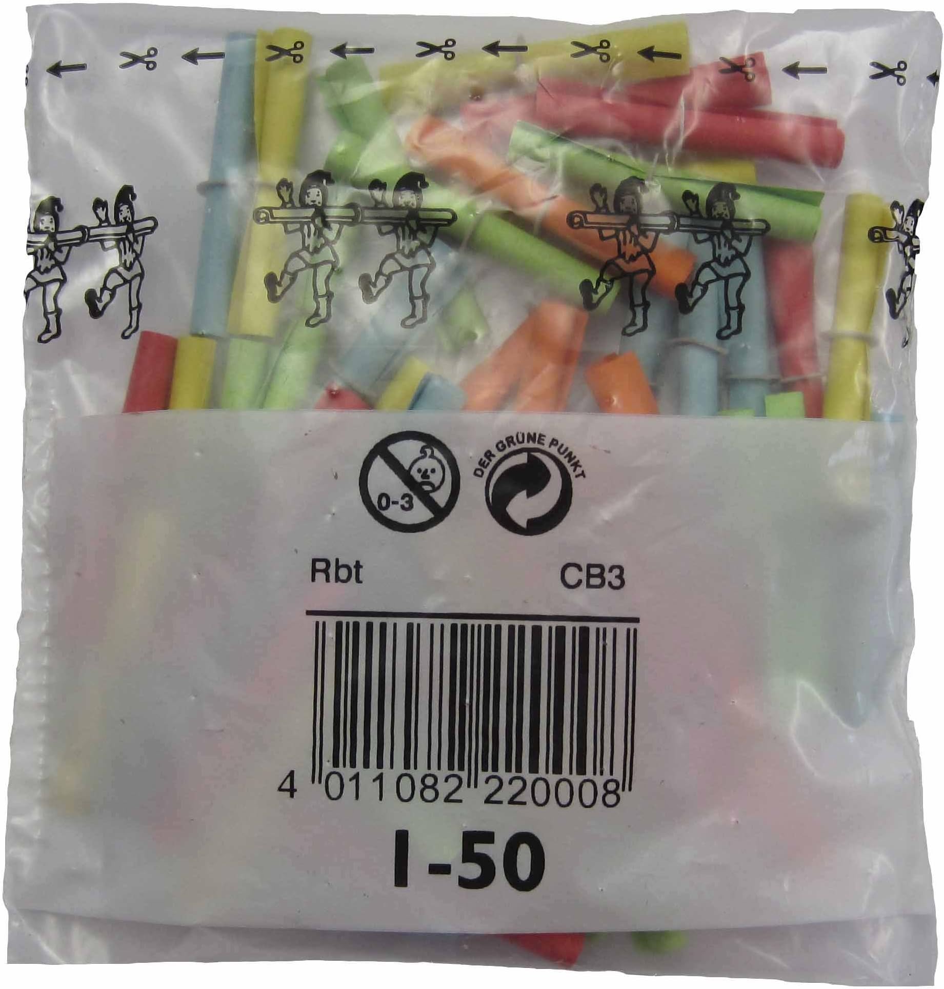 Röllchenlose Tombola Lose Rot - 200 Stück Nummeriert 1-200 Mit Sicherheitscode