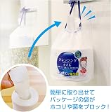 KOKUBO（小久保工業所） 使い捨てクレンジングタオルの商品画像