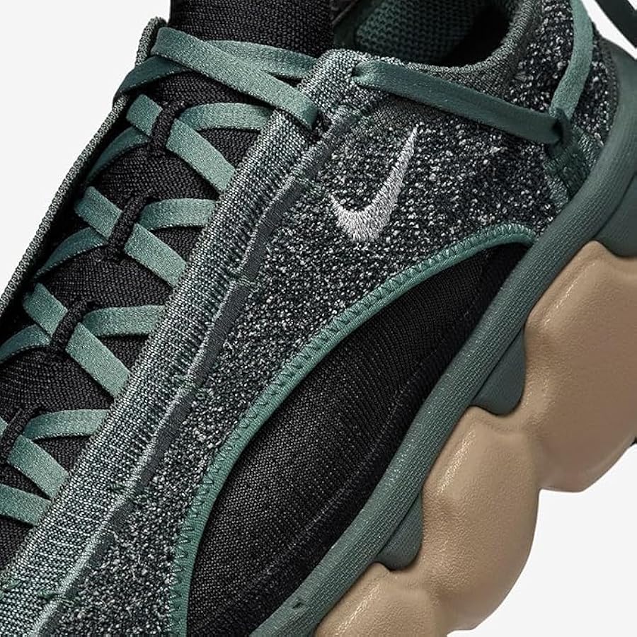 Amazon | [ナイキ] フライニット ブルーム W FLYKNIT BLOOM