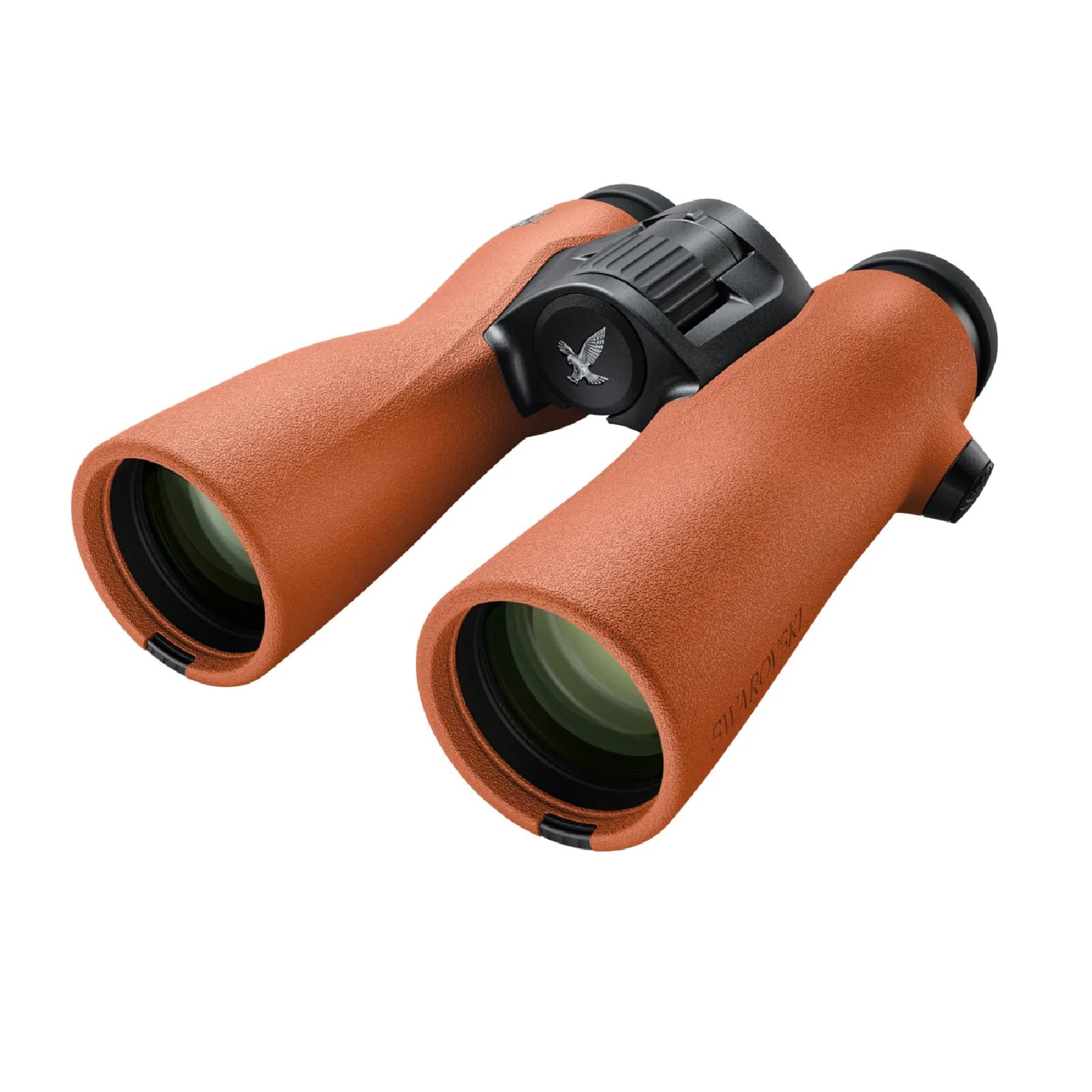 Swarovski NL Pure 10x42 Binoculars