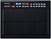 SPD-20PRO-BK Percussion Pad