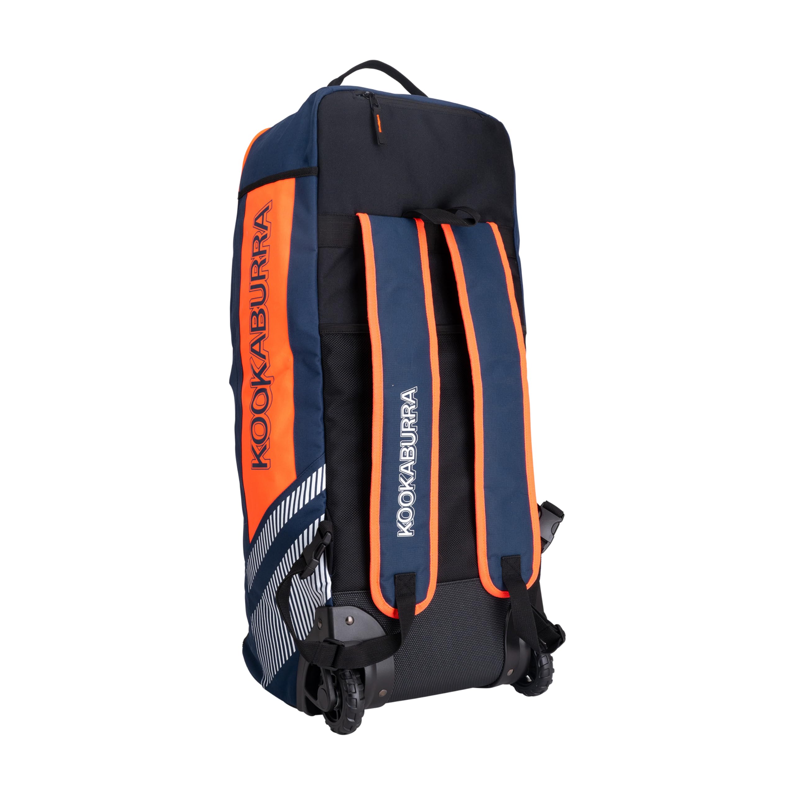 Kookaburra wd6000 Wheelie Duffle
