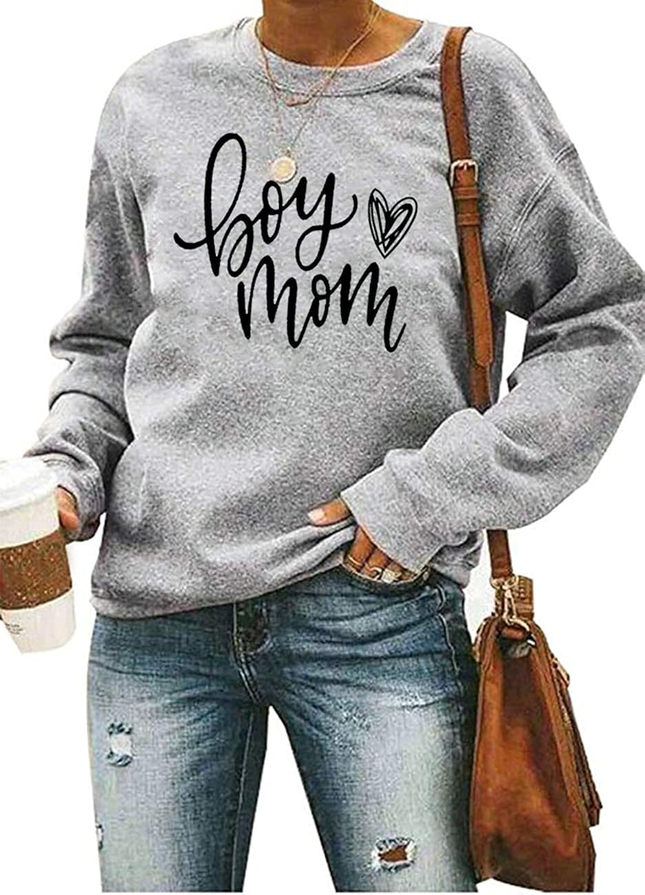 cute sweatshirts for fall