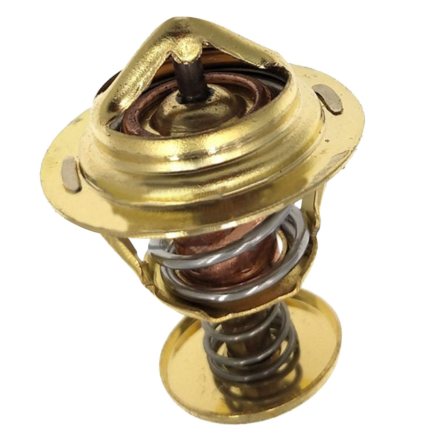 Amazon.com: Notonmek 3907242 76°C Thermostat 928639 3901845 