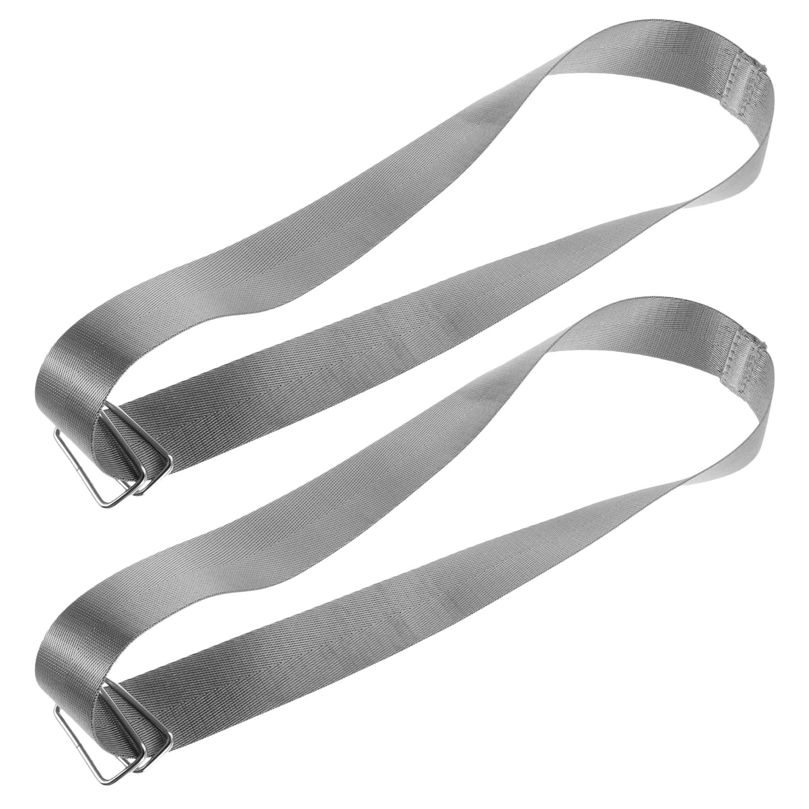 Sangle de traction pour lit coffre pour optimiser votre rangement