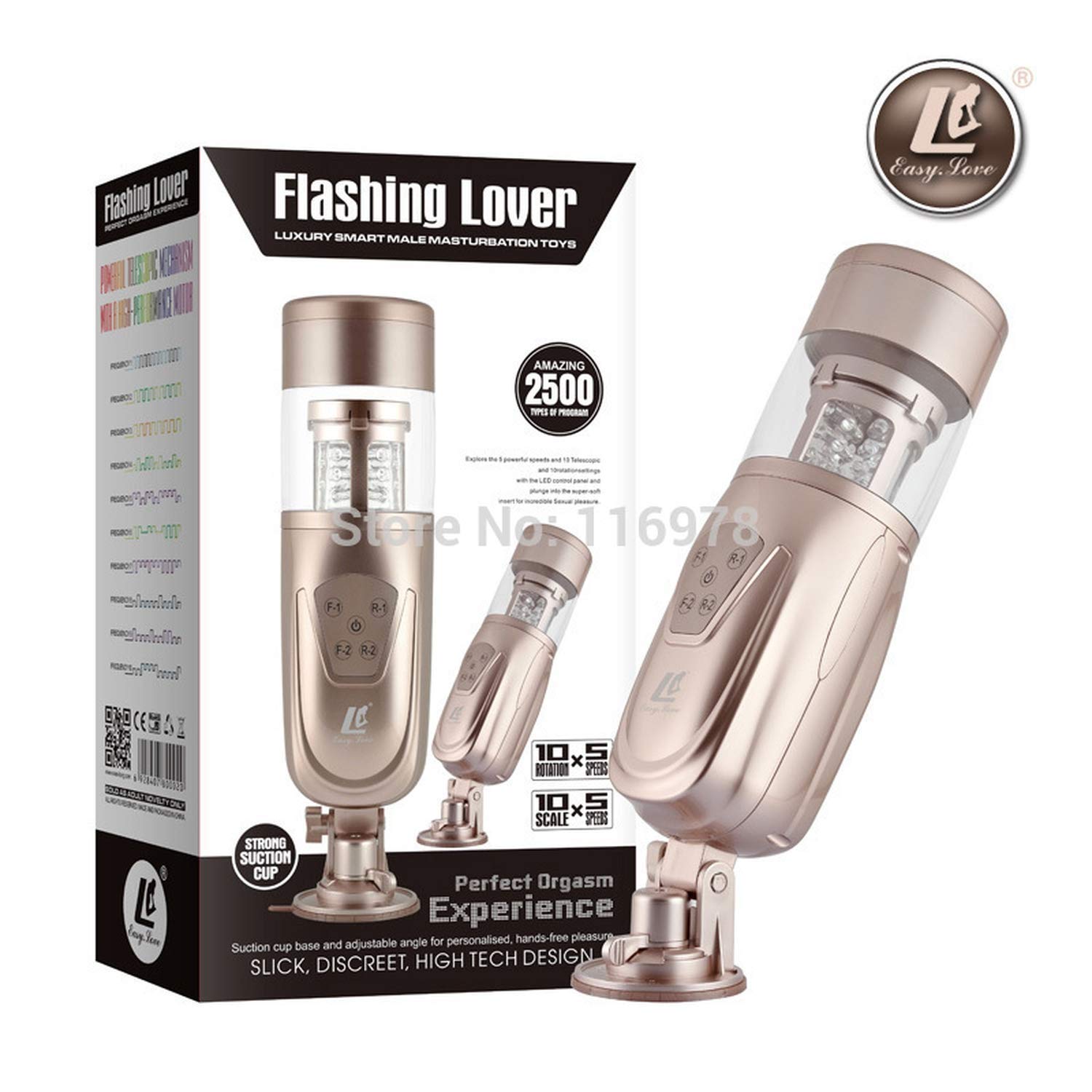 Buy Ouidk Adult Toys New Telescopic Lover 2 Automatic Sexvm Machine  Rotating and Retractable Electric Male Masturbratǒrs Sexvm-Toyss for Men  Online at desertcartKUWAIT