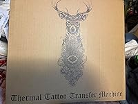 Review Image by Carlee Rae Carlee Rae