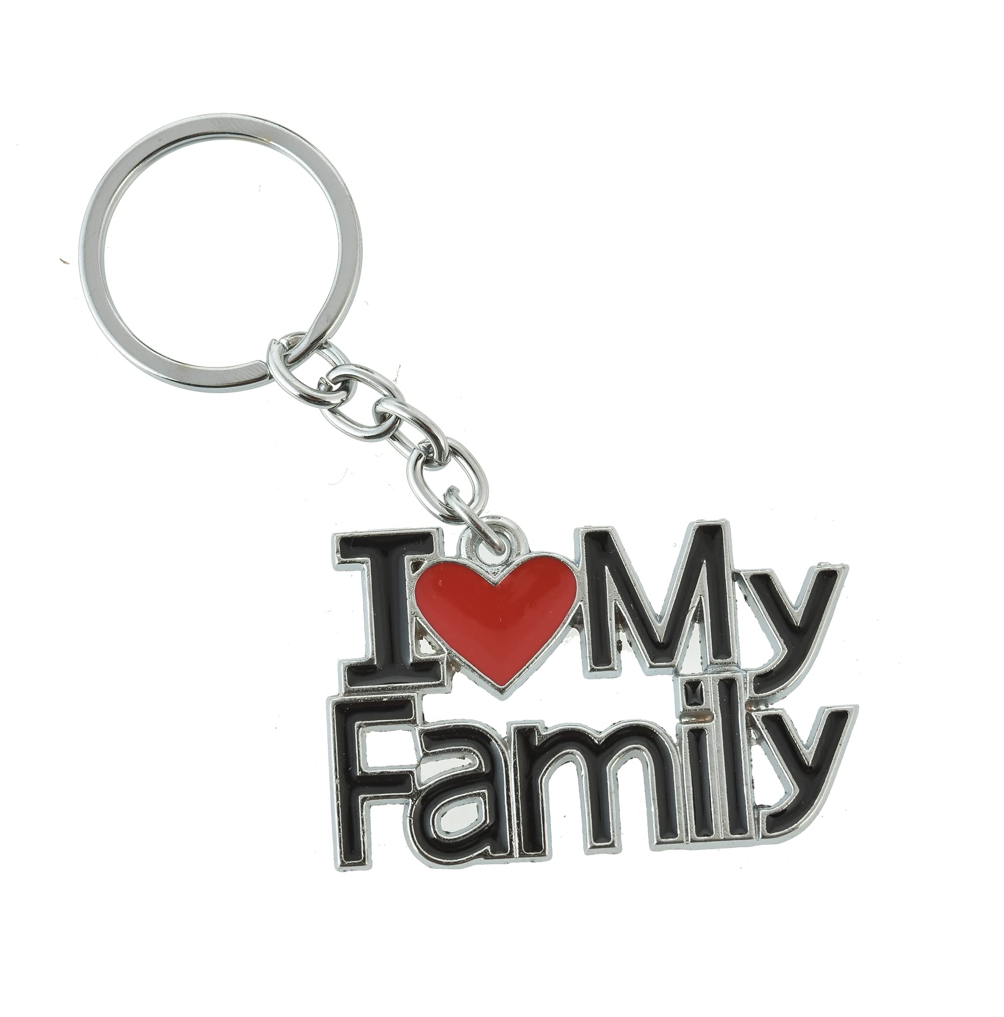 Pride Store Keychain, Keychain gift, Keyring, Keychain for gift house home office shop bike car trending keychain