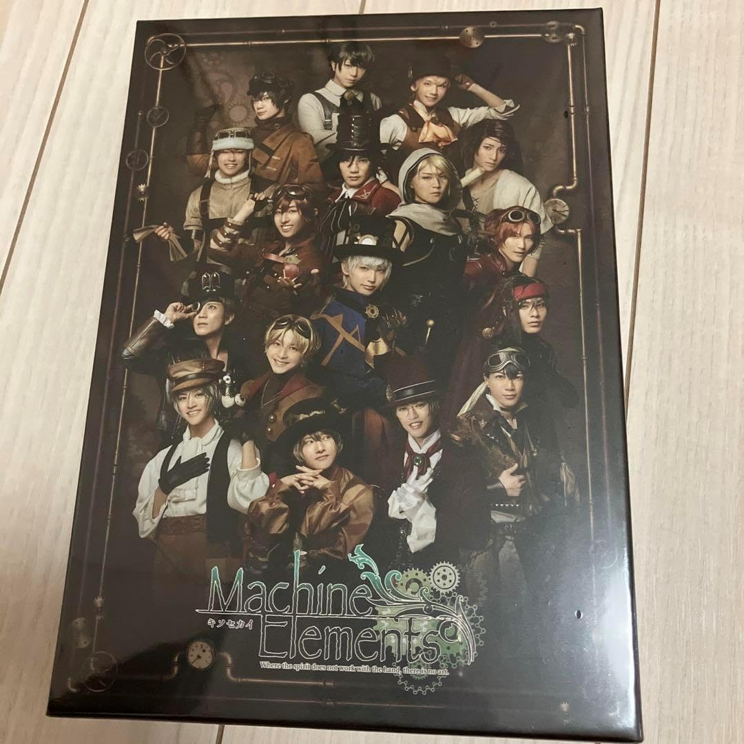 ツキプロライブ Blu-ray セット ツキプロライブ Blu-ray セット Amazon