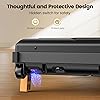 Product Photo 8
