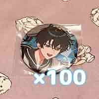 まほやく　アニバ缶　2nd シノ 71j6bkrxEyL._UF350,350_QL50_.jpg