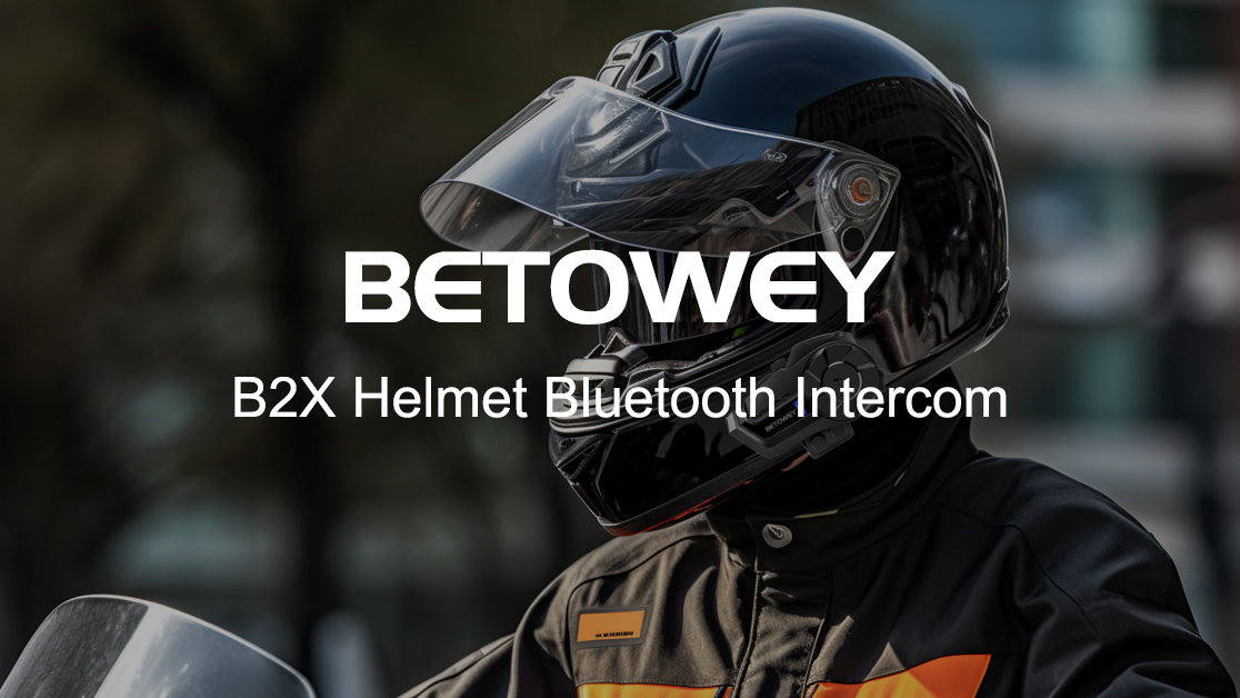 aztec worrior motorcycle helmets Icon Airframe Pro Aztec Nine Full Face Motorcycle Helmet main image 0