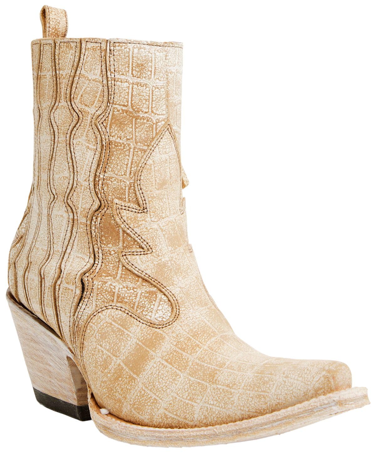 ARIAT womens Jade