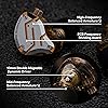 Product Photo 6